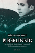 Berlin Kid (Le)